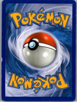 Colress (Team Plasma) 118/135 Non Holo Plasma Storm - Pokemon Card - LP - Image 2
