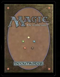 Kolaghan, the Storm's Fury Commander 2017 #176 Magic the Gathering - Image 2