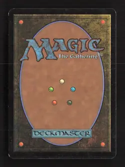 Rathi Dragon 9th Edition # Magic the Gathering - Image 2