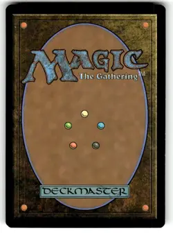 Shattered Sanctum Dual Land Innistrad: Crimson Vow Magic the Gathering x1 NM MTG - Image 2