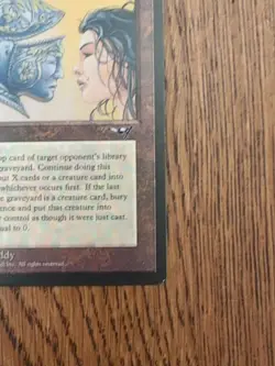 Helm of Obedience Alliances Regular - Image 4