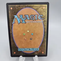 Beloved Princess Foil Miku Secret Lair Drop SLD R 804 MTG NM - Image 2