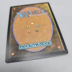 Beloved Princess Foil Miku Secret Lair Drop SLD R 804 MTG NM - Image 5