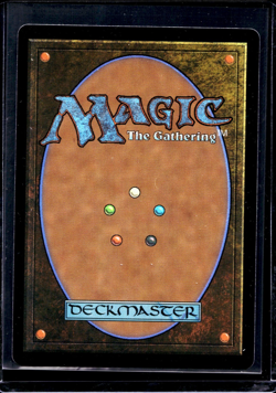 MTG Magic The Gathering DMU Dominaria United Showcase #287 Danitha Benalias Hope - Image 2