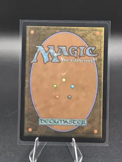 Druid Class Adventures in the Forgotten Realms Regular MTG - Image 2