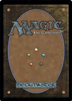 MTG Sanguine Evangelist (Pre) (34) | NM Foil | Lost Caverns of Ixalan {LCI} - Image 3