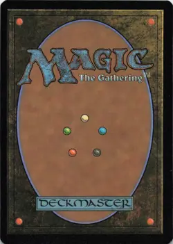 MTG Dwight, Assistant (to the) King (2168) | NM Foil | Secret Lair Office {SLD} - Image 3