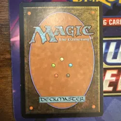 Gauntlet of Power - Time Spiral (Magic/MTG) - Image 2