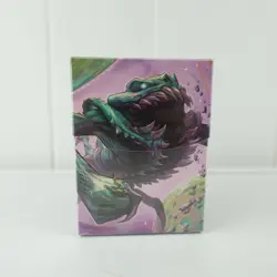 MagicCon 2025 Magic The Gathering - New Sealed - Image 2