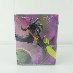 MagicCon 2025 Magic The Gathering - New Sealed - Image 3