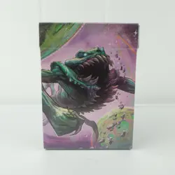 MagicCon 2025 Magic The Gathering - New Sealed - Image 4