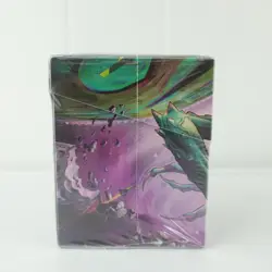 MagicCon 2025 Magic The Gathering - New Sealed - Image 5