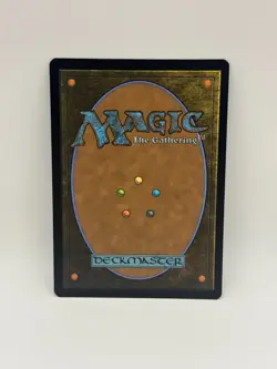 The Walls of Ba Sing Se - Avatar: The Last Airbender - Regular Mythic #0261 - Image 2