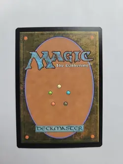 MTG - Spark Double War of the Spark Regular Rare #068 - Image 3