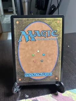 Elemental Bond - 254 - NM - Commander: Tarkir: Dragonstorm - MTG - Image 2