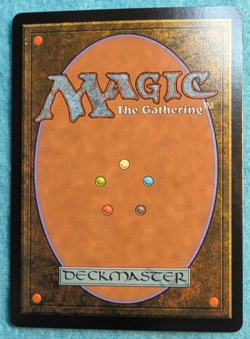 x1 Badgermole Cub (Foil) #167 MTG Avatar: The Last Airbender - #167 - Image 3