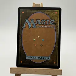 Endless Ranks of the Dead Innistrad NM - Image 2
