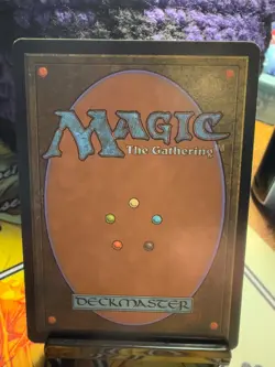 Sundown Pass: Innistrad Remastered (Non-Foil), #0286 - Image 2