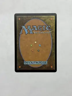 The Great Henge #294 Commander Masters set P r o x y High Quality - Image 5