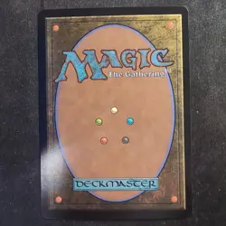 Hermit Druid - Foil Showcase - Innistrad Remastered (MTG) - Image 2