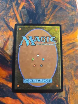 MTG, Katara, Waterbending Master Avatar: The Last Airbender: Eternal-Legal Foil - Image 2