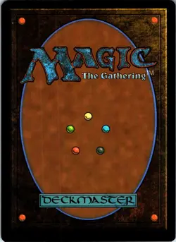 Rampant Growth C Commander: Bloomburrow 234 NM NM-LP - Image 2