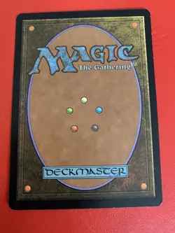 MTG - Lightning Bolt - M11 - LP - Image 2