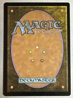 MTG / Tainted Remedy / ORI / #120 / Regular / Rare / NM - Image 2