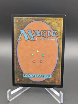 Gandalf, Friend of the Shire (Borderless) Universes Beyond: the Lord of the... - Image 3