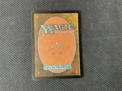 MTG Aggravated Assault 185/350 Onslaught Regular Magic The Gathering - Image 3