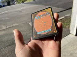 MTG Aggravated Assault 185/350 Onslaught Regular Magic The Gathering - Image 5