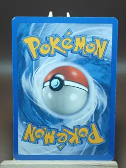 eReader HP Pokemon TCG Nincada EX Dragon 66/97 Reverse Holo - Image 4