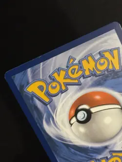 Carte Pokemon DRACAUFEU EX 199/165 Alternative 151 EV3.5 FR - Image 3