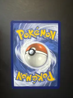 Pokemon TCG Tulip 259/182 Paradox Rift Sir Trainer NM Condition - Image 2