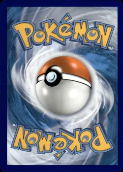 Bulbasaur Common Pokemon GO 001/078 LP - Image 2