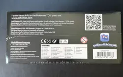 Pokemon TCG Crown Zenith Elite Trainer Box ETB New Sealed - Image 5