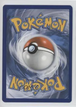 Wobbuffet Reverse Foil Pokemon XY BREAKthrough #67 - Image 2