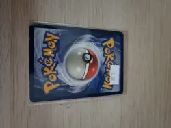 Pokemon Fossil Set 1st Edition Kabuto 50/62 Vintage WOTC 1999 LP Condition - Image 5