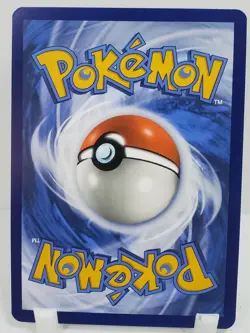 Nest Ball 084/091 Paldean Fates Reverse Holo NM/M Unplayed Pack Fresh Pokemon - Image 2