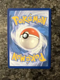 Team Rocket's Mewtwo EX 240/182 Hyper Rare Holo Destined Rivals Pokemon TCG - NM - Image 2