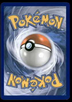 Energy Switch Secret Rare XY - Roaring Skies 109/108 NM Pokemon TCG - Image 2
