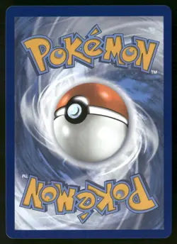 Friends in Hisui (Full Art) Ultra Rare Crown Zenith 148/159 NM Pokemon TCG - Image 2