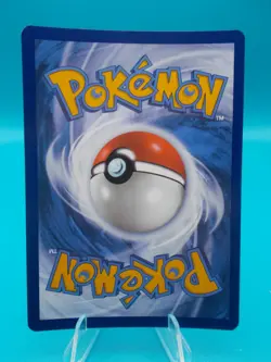 Articuno 144/165 Sv: Scarlet & Violet 151 Pokemon TCG Holo Near Mint/Mint - Image 2