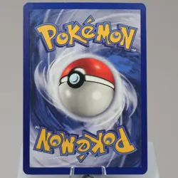 Pokemon TCG - Poliwrath 13/102 Base Set Holo Rare WOTC 1999 - EXC/NM - Image 3