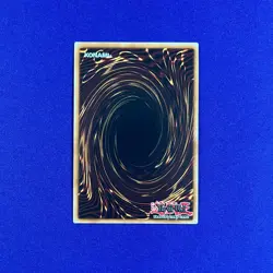 Blast Sphere RP01-EN091 - Retro Pack (2020 Date Reprint) (NM) - Image 2