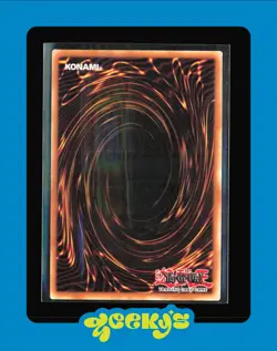 Exchange of the Spirit RP01-EN099 Retro Pack Unlimited - Image 2