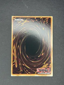 Yu-Gi-Oh! 2024 Copycat RP01-EN092 Retro Pack Reprint Secret Rare NM - Image 2