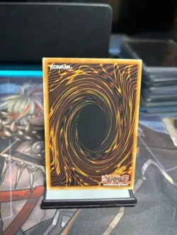 Yu-Gi-Oh! Eternal Favorite 1st Ed. PHNI-EN073 Common NM x1 - Image 2