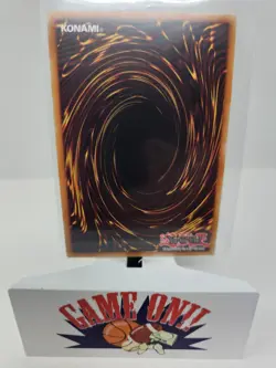 YuGiOh Saffira, Queen of Dragons DUEA-EN050 1st Edition Ultra Rare NM - Image 2