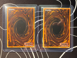 (x2) Dodododo Warrior (ULTRA RARE) DUAD-EN004 (NM) Yu-Gi-Oh! BUNDLE DEAL - Image 2